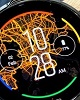 Обзор новинок Garmin, Polar и Suunto 2020