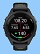 Спортивные часы Polar Vantage M2