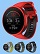 Спортивные часы Polar Vantage V2