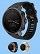 Спортивные часы Polar Grit X Pro
