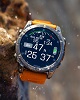 Краткий обзор Garmin Fenix 8