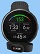 Polar Pacer Pro Carbon Grey H10