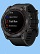 • Серия Garmin Fenix