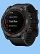 Garmin Fenix 7 Pro Sapphire Solar