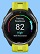 • Серия Garmin Forerunner