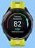 Garmin Forerunner 965 Yellow 