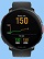 Polar Vantage V3 Night Black
