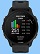 Garmin Forerunner 955