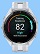 Garmin Forerunner 965 White