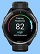 Garmin Forerunner 965 Black