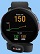 Polar Vantage V3 Night Black H10