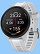 Garmin Forerunner 165 Mist Grey Whitestone