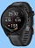 Garmin Forerunner 165 Black Slate Grey