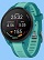 Garmin Forerunner 165 Music Turquoise Aqua