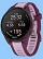 Garmin Forerunner 165 Music Berry Lilac