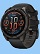 Garmin Fenix 8 Аmоlеd 