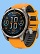 Garmin Fenix 8 Аmоlеd Sapphire