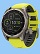 Garmin Fenix 8 Solar Sapphire