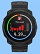 Polar Vantage M3 Black