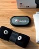 Какой датчик пульса выбрать Polar H9 или Polar H10?