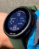 Обзор новых часов Polar Vantage V2