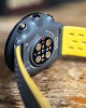 Обзор новых часов Polar Vantage M2