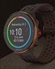 Polar выпустил модели Vantage M2 и Ignite 2