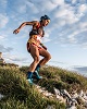 Новая модель Polar Grit X Pro будет представлена в октябре 2021