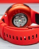 Новый цвет модели Polar Vantage V2