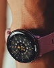 Новые мощные IGNITE начинают жечь по-настоящему!